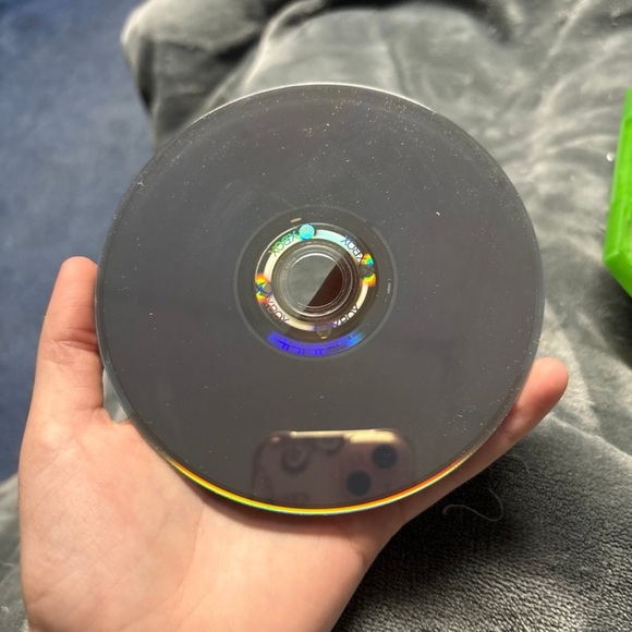 The Quarry (Xbox Series X) - Picture 4 of 4